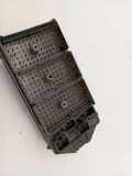 Sicherungskasten OPEL SINTRA 3.0 i 24V 0123871900