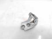 Türscharnier hinten rechts Renault Megane IV Grandtour (K9A) 6990R