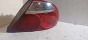 Rücklicht hinten rechts JAGUAR S-TYPE (X200) 2.5 V6 XR8313404AG