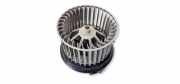 Heizgebläsemotor FORD TRANSIT Furgon (FA_ _) 2.4 DI (FAA_, FAB_, FAC_, FAD_) YC1H18456CA