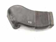 Andere Röhren AUDI A6 Avant (4B5, C5) 2.5 TDI 8D0129617E