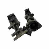 AGR-Ventil JAGUAR X-TYPE (X400) 2.2 D 4R8Q9D475BC