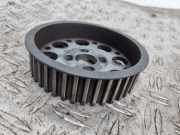 Kurbelwellenriemenscheibe VOLVO V40 Hatchback D4 31316688