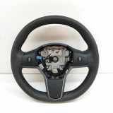 Lenkrad TESLA MODEL Y EV Performance All-wheel Drive 1626599-00-C