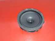 Türlautsprecher hinten links