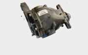 Hinterachsgetriebe BMW X3 (F25) 7592013