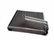 A/C Matrix Heater MERCEDES-BENZ A (W176) A 160 CDI / d (176.011) CZ116577140