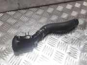 Verschluss für Öleinfüllstutzen Peugeot 407 () 9683218880