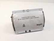 Airbag Knie Volvo XC60 I (156) 30740510