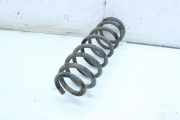 Schraubenfeder hinten links TOYOTA COROLLA Verso (ZER_, ZZE12_, R1_) 2.2 D-4D (AUR10_)