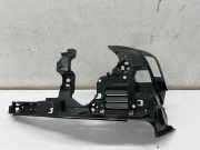 Stoßstangenhalterung hinten links MINI CLUBMAN (F54) Cooper