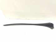 Windlauf Opel Vivaro B Kasten (X82) 104555A1