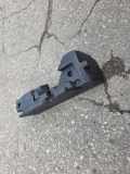Frontstoßstangenverstärkungsschaum MERCEDES-BENZ SLK (R172) 300 (172.438) A1728800129