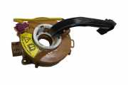 LENKWINKELSENSOR AIRBAGSCHLEIFRING WICKELFEDER FIAT DOBLO MPV (263_) 1.6 D Multijet 59001157