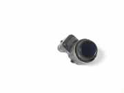 Einparkhilfe vorne BMW 7 (F01, F02) 750 i 9231283