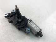 Wischermotor vorne Volvo V70 III (135) 30663891