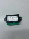 Einparkhilfe PDC Steuergerät CITROËN C3 III (SX) 1.2 VTi 68 0263014165