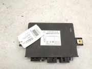 Keyless Steuergerät MERCEDES-BENZ S (W220) S 320 CDI (220.025, 220.125) A2305451032