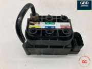 Gasdruckfeder Mercedes-Benz S-Klasse (W222) A0993200058