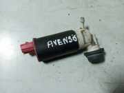 PUMPE SCHEIBENWASCHANLAGE TOYOTA AVENSIS Sedan (_T25_) 2.0 D-4D (CDT250_)