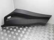 Andere Aufbauteile BMW X1 (F48) xDrive 20 i 7392879