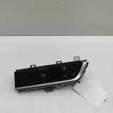 Tastenpanel KIA SPORTAGE V (NQ5) 1.6 T-GDi Hybrid AWD 93700-CJ620 93700-CJ620QC1