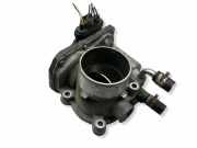 Drosselklappe TOYOTA AVENSIS Estate (_T27_) 2.2 D-4D (ADT271_) 9G06