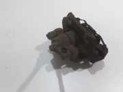 Bremssattel links hinten Rover 75 Tourer (RJ)