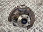 Radnaben vorne links TOYOTA GT 86 Coupe (ZN6_) 2.0 GT (ZN6AC_, ZN6BC_)