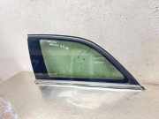 Kleines Seitenfenster hinten links OPEL VIVARO C VIVARO-E DOT90AS3M32B