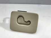 Andere Teile des Innenraums AUDI Q5 (8R) 3.2 FSI quattro 8K9861736