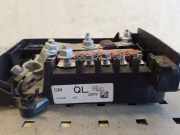 Stromsteuergerät OPEL ASTRA J GTC 1.4 365927271 1110005AA