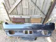 Hintere Stoßstange BMW X5 (E53) 3.0 d