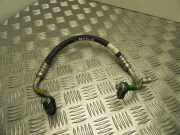 Other Clutch Parts KIA CEE'D Hatchback (ED) 1.6 CRDi 115 20097762A6200