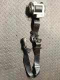 Sicherheitsgurt vorne rechts MASERATI QUATTROPORTE VI 3.0 S 622239100