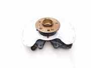 Nabe hinten rechts MERCEDES-BENZ GLE (W166) 350 d 4-matic (166.024) A1663500108