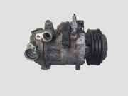 Kondensatpumpe Klimaanalge BMW 1 (F21) 118 d xDrive 4472604710