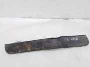 Schmutzfänger vorne links HONDA CIVIC VIII Hatchback (FN, FK) 2.2 CTDi (FK3)