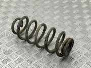 Schraubenfeder hinten links TOYOTA VERSO (_R2_) 2.0 D-4D (AUR20_)