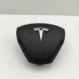 Lenkrad Airbag TESLA MODEL 3 EV AWD 1096835-00-I