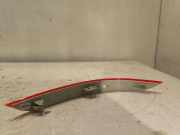 Rückstrahler BMW X5 (F15, F85) 7290092