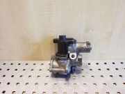 AGR-Ventil AUDI A5 Cabrio (8F7) 2.7 TDI 70178206 059131501H