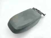 Armlehne FORD C-MAX II (DXA/CB7, DXA/CEU) 1.6 TDCi