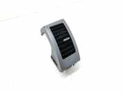 Frischluftgrill CITROËN C-CROSSER (EP_) 2.2 HDi 8030A025ZZ
