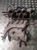 Ansaugbrücke VW BEETLE (9C1, 1C1) 2.0 06A133223