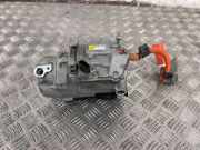 Kondensatpumpe Klimaanalge TOYOTA MIRAI (JPD1_) FCV (JPD10_) 0422001173