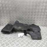 Schallschutz BMW X5 (G05) xDrive 30 d Mild-Hybrid 8490326