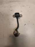 LUFTDRUCKSENSOR TOYOTA COROLLA Verso (ZER_, ZZE12_, R1_) 2.2 D-4D (AUR10_) 8942120200