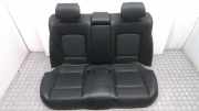 Rücksitzbank mitte BMW 7er (F01, F02, F03, F04) 6536756