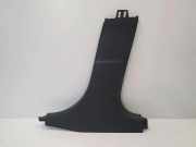 B Pillar Trim BMW 3 Touring (G21) 320 d 5147